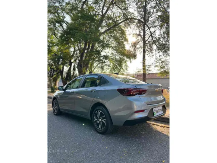 ONIX 1.0 FLEX PLUS LT MANUAL