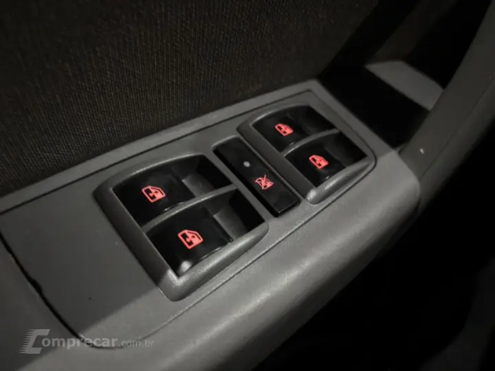 GRAND SIENA 1.6 MPI ESSENCE 16V FLEX 4P AUTOMATIZADO