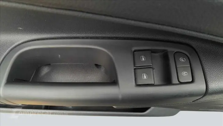 SAVEIRO 1.6 MSI ROBUST CS 16V FLEX 2P MANUAL