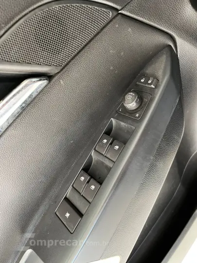 CAPTIVA 2.4 Sidi 16V