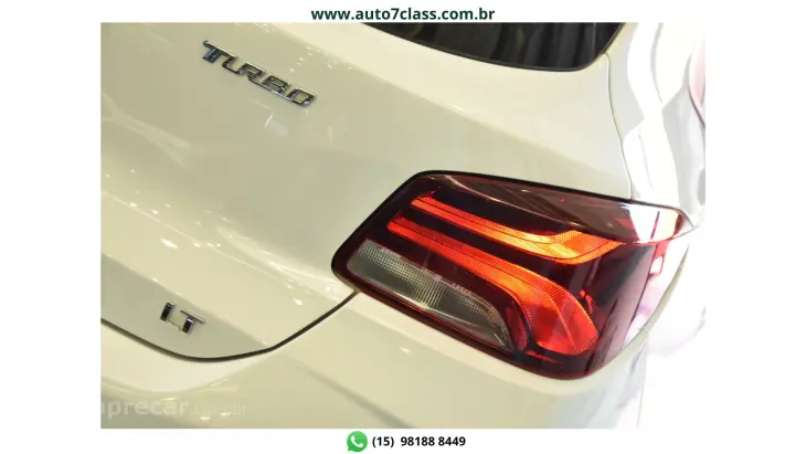 ONIX - 1.0 LT MANUAL