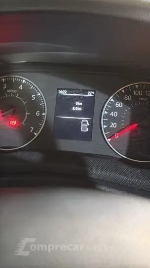 MASTER 2.3 DCI Minibus L2h2 16 Lugares 16V