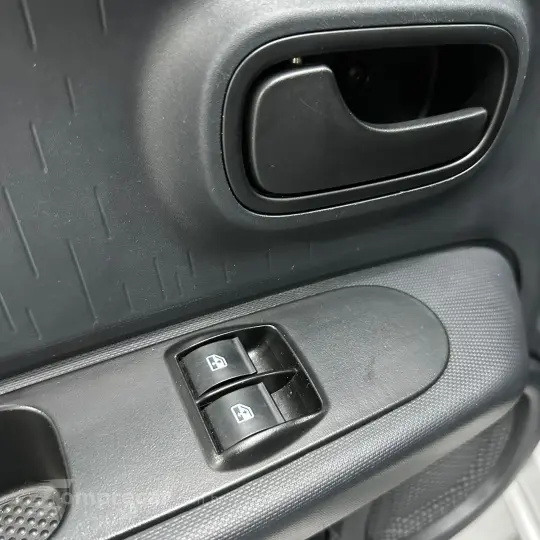 MOBI LIKE 1.0 Fire Flex 5p.