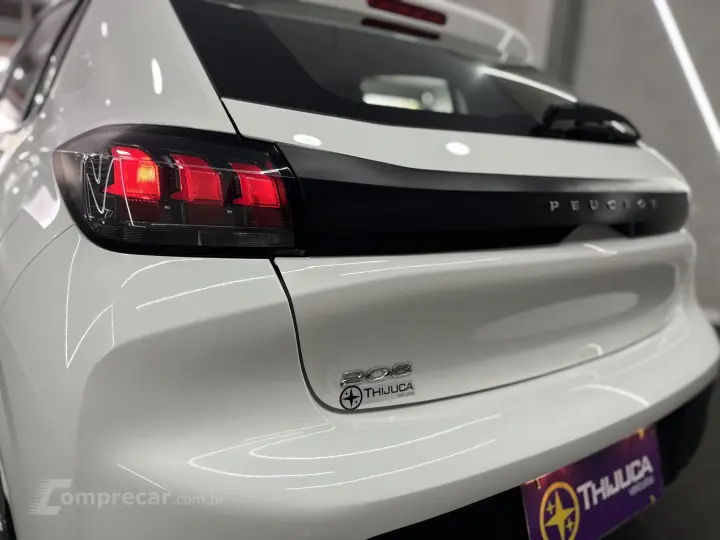 208 1.0 Firefly Like