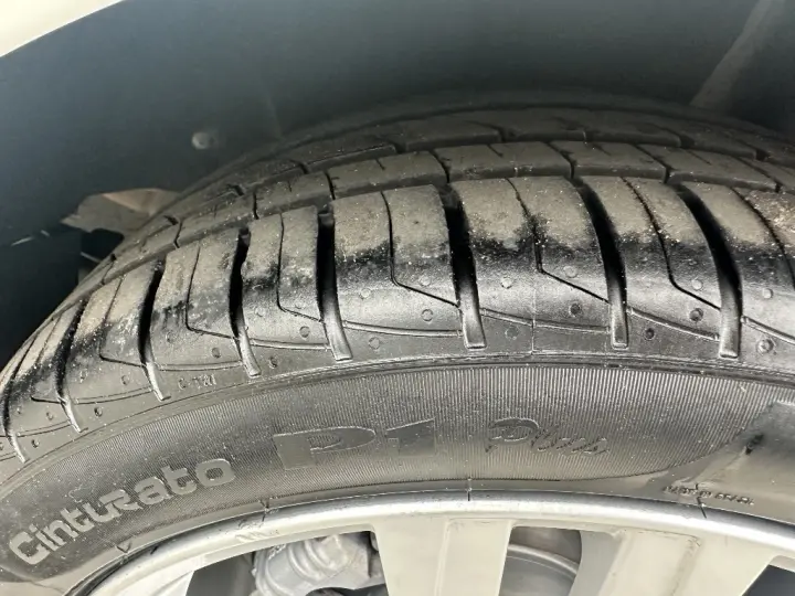 JETTA 2.0 TSI HIGHLINE 211CV GASOLINA 4P TIPTRONIC