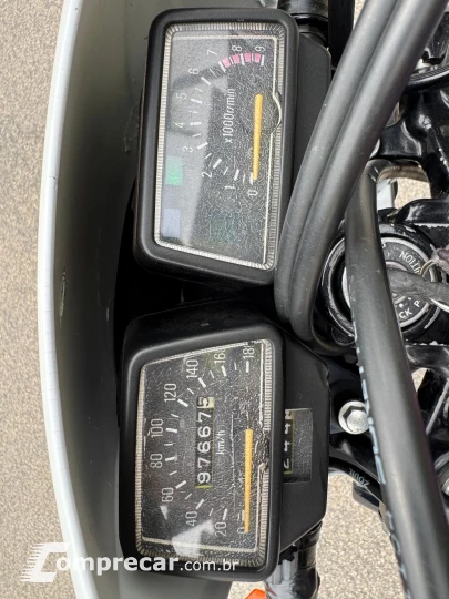 xt 600