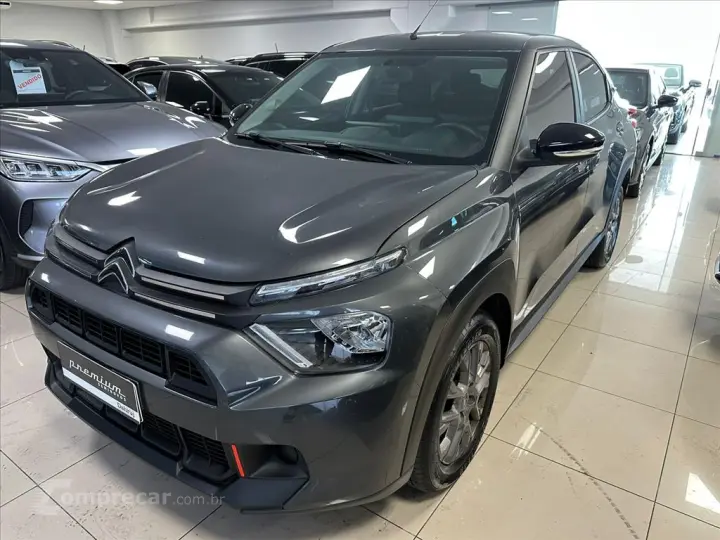 BASALT 1.0 FIREFLY FLEX FEEL MANUAL