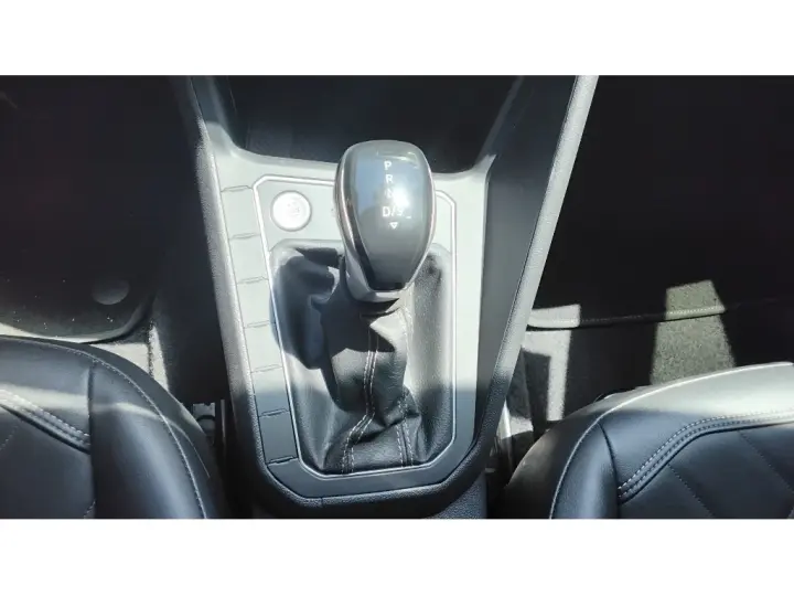 VIRTUS 1.4 250 TSI EXCLUSIVE AUTOMÁTICO