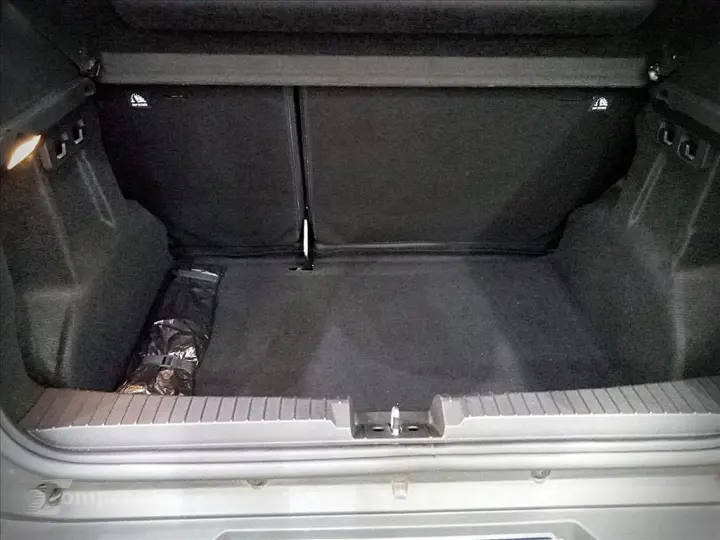 KARDIAN 1.0 TCE FLEX TECHNO EDC