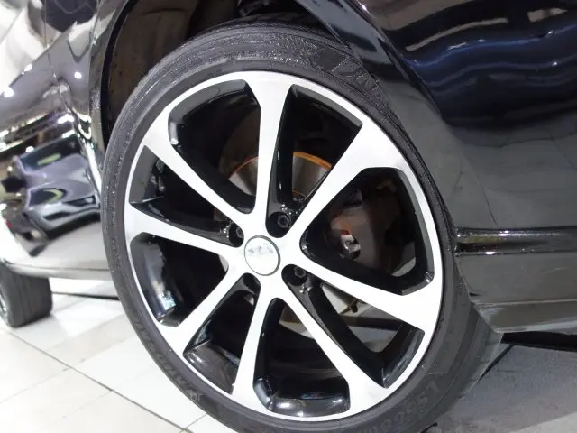 GOL - 1.0 12V MPI TOTAL 4P MANUAL