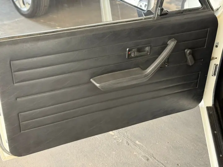 Caravan 2.5 Ambulância Comodoro 4.1/2.5