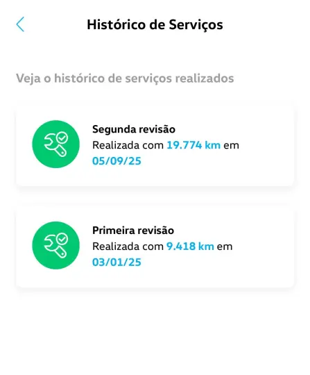 Nivus Highline 1.0 200 TSI Flex Aut.