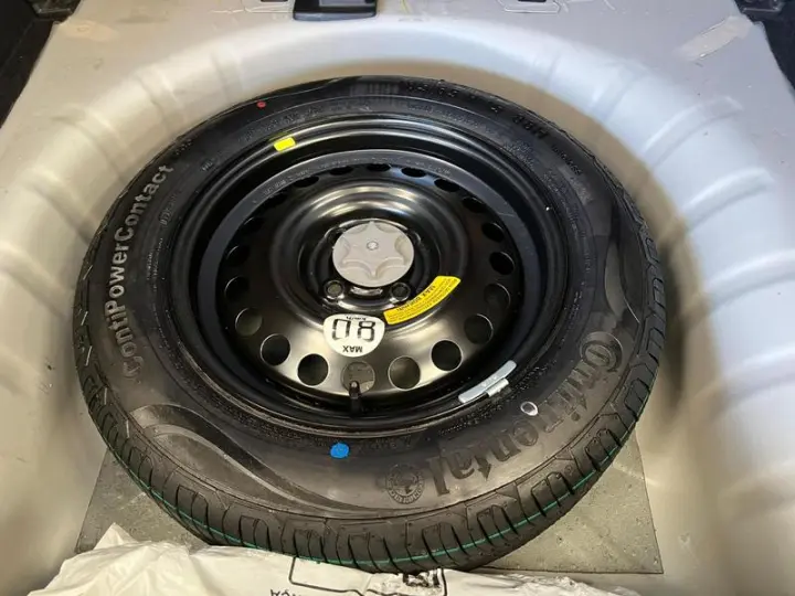 KICKS SV CVT 1.6 16V FLEX 5P AUT