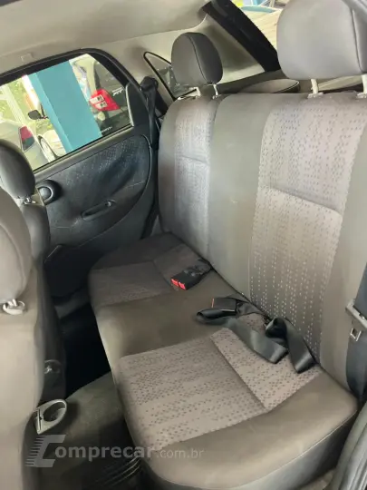 CORSA 1.0 MPFI Maxx 8V