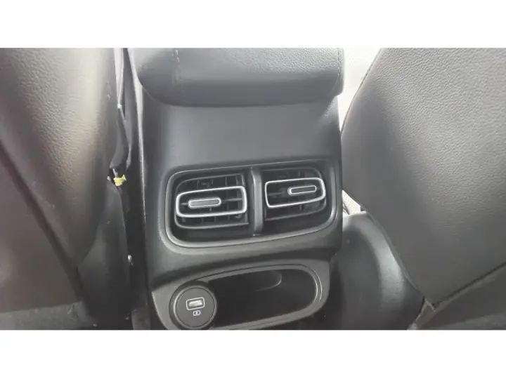CRETA 1.0 TGDI FLEX PLATINUM AUTOMÁTICO