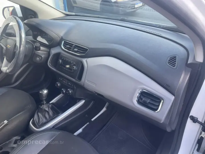 ONIX 1.0 MPFI JOY 8V