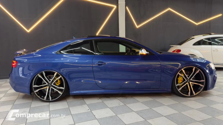 RS5