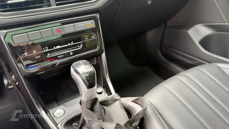 T-CROSS 1.4 250 TSI Highline