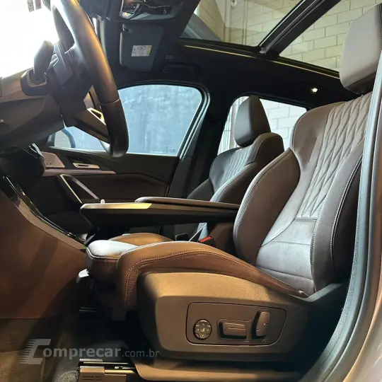 X1 2.0 16V Sdrive18i