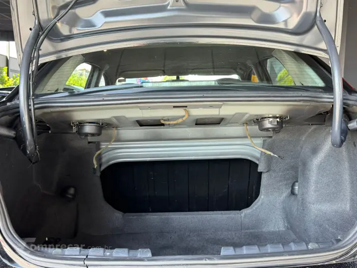 PRISMA 1.4 MPFI Maxx 8V