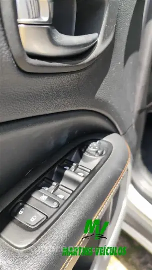 COMPASS 2.0 16V FLEX SPORT AUTOMÁTICO