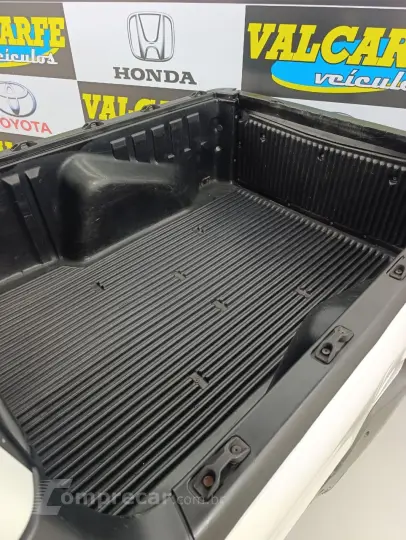 STRADA 1.4 MPI Working CS 8V