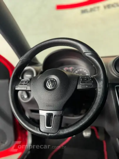 SAVEIRO 1.6 Cross CE 16V