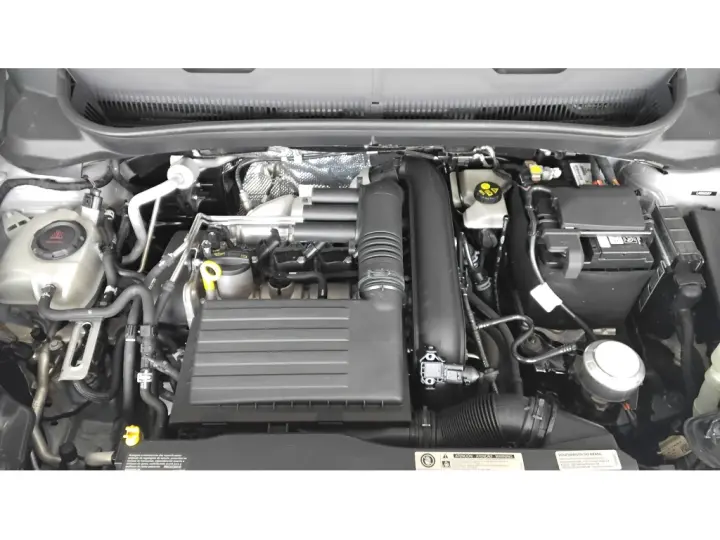 T-CROSS 1.4 250 TSI TOTAL FLEX HIGHLINE AUTOMATICO