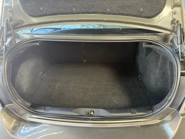 SENTRA 2.0 SV 16v start