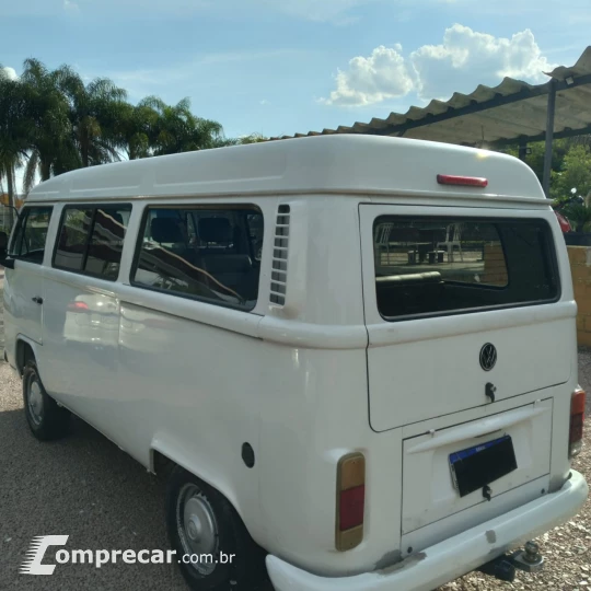 Kombi