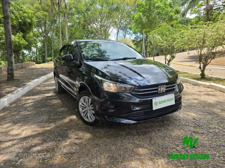 CRONOS 1.3 FIREFLY FLEX DRIVE MANUAL