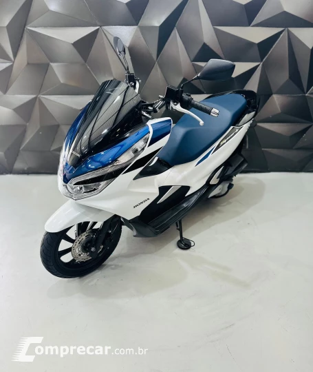 pcx 150 sport abs