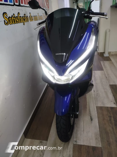 PCX 150 150 cc