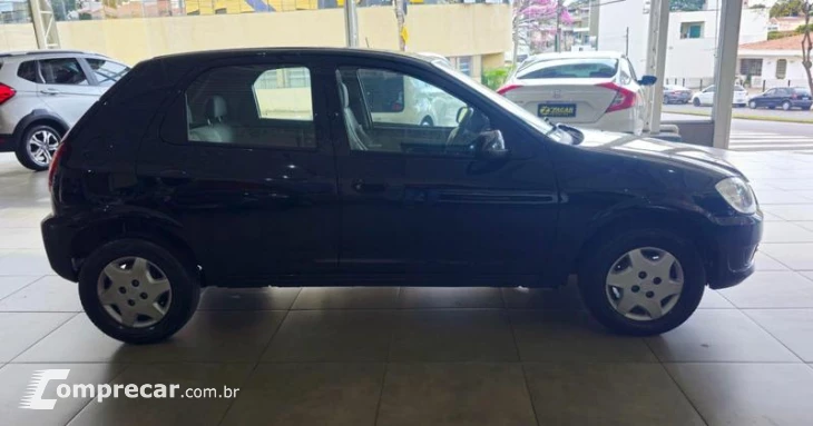 CELTA 1.0L LT