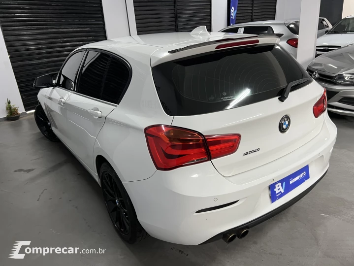 120I 2.0 16V Sport Activeflex