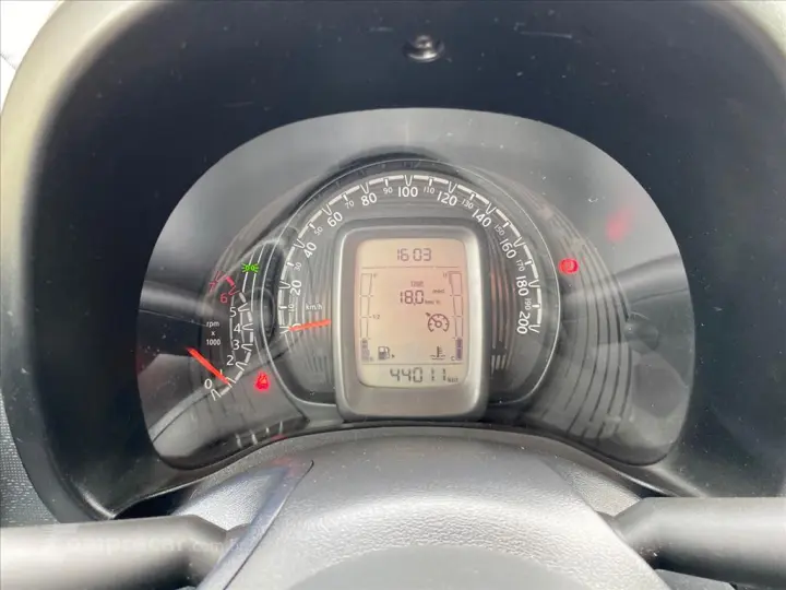 MOBI 1.0 EVO FLEX LIKE. MANUAL