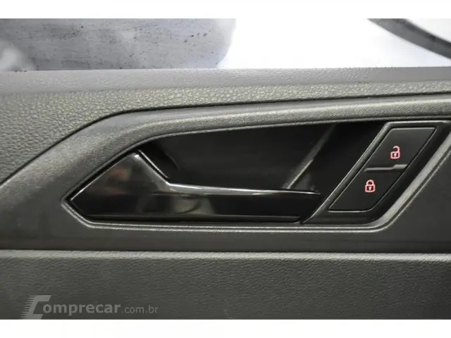 VIRTUS - 1.6 MSI TOTAL AUTOMÁTICO