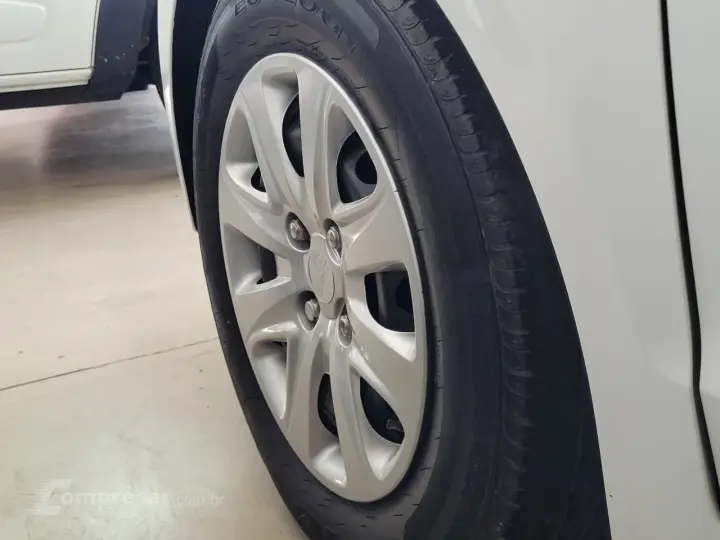 Ka 1.0 SE/SE Plus TiVCT Flex 5p