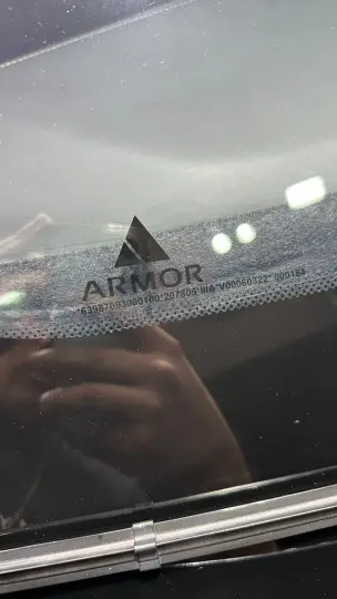 X6 3.0 Twinpower 40I M Sport