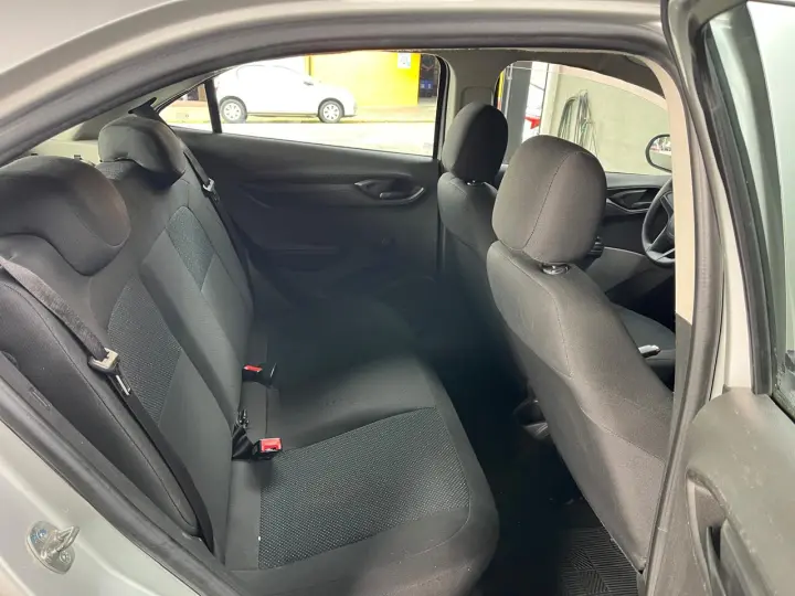 ONIX 1.0 MPFI JOY 8V