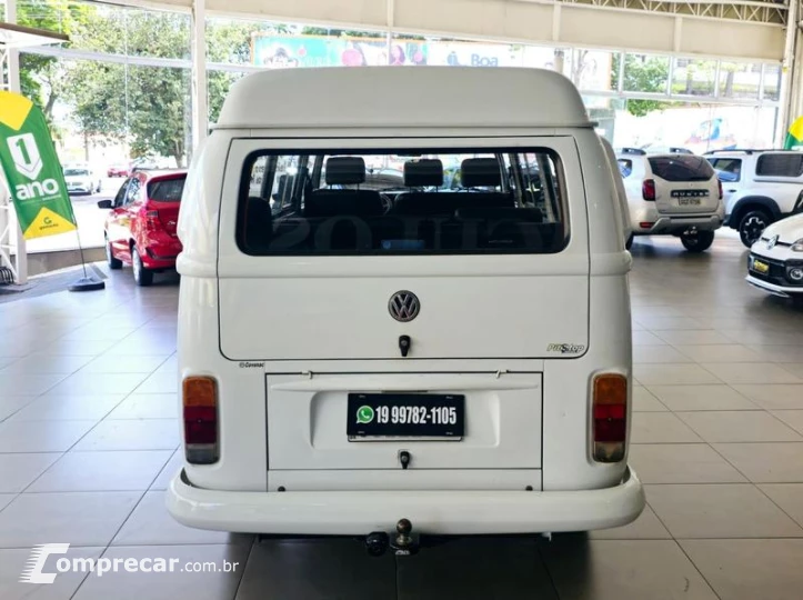 KOMBI