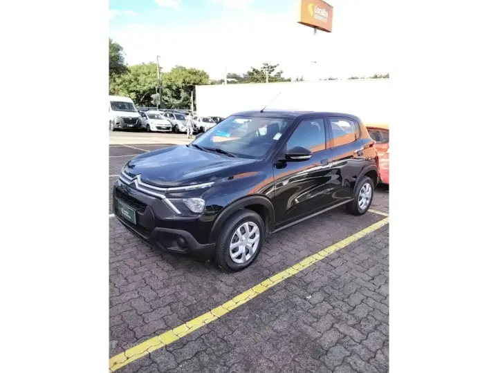 C3 1.0 FIREFLY FLEX LIVE PACK MANUAL