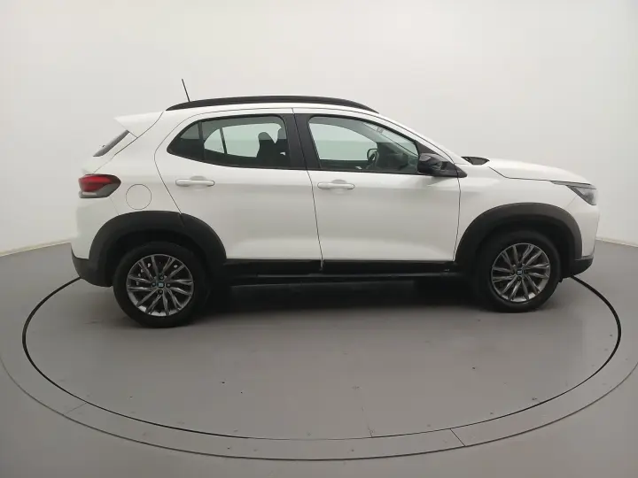 PULSE 1.3 FLEX DRIVE CVT