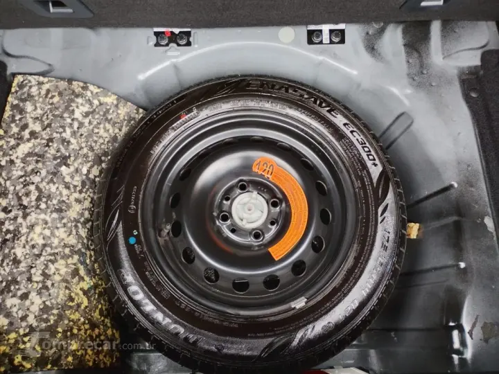 ARGO 1.0 FIREFLY FLEX DRIVE MANUAL