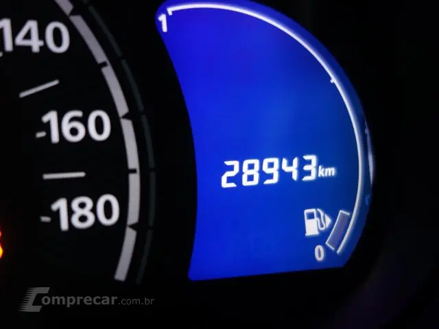 KWID - 1.0 12V SCE ZEN MANUAL