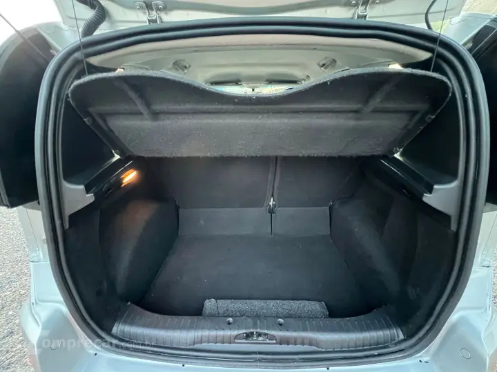 C3 Picasso 1.6 Flex Gl Manual