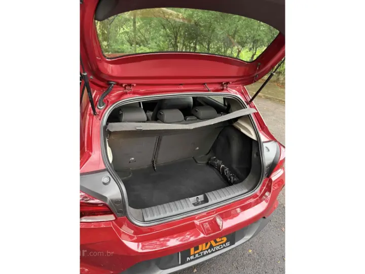 ONIX 1.0 FLEX LT MANUAL