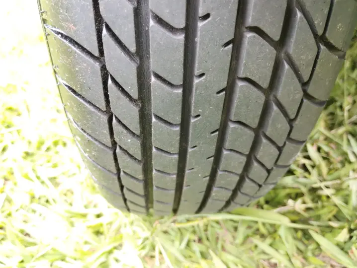 CELTA 1.0 MPFI Life 8V