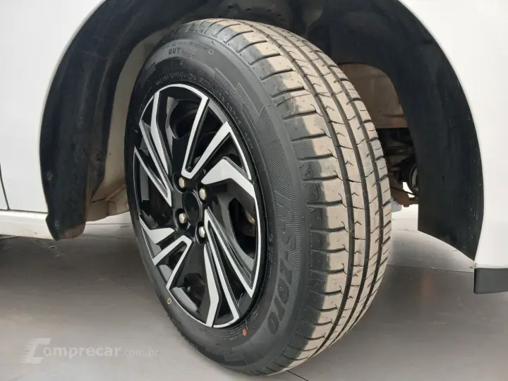 ONIX 1.0 FLEX PLUS LT MANUAL