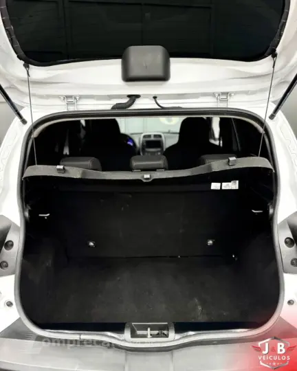 KWID 1.0 12V SCE ZEN